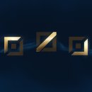 라인플레이(주) 이미지