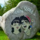 만화마을 네이버블로그