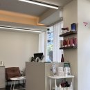 빵장수단팥빵만촌점 | 대구 만촌동 미용실 모멘티움 | 퍼스널컬러 맞춤 톤업 염색 후기