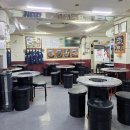 김가네곱창구이 이미지