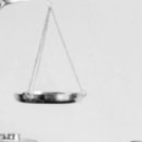 서초중앙로22길 54 이미지