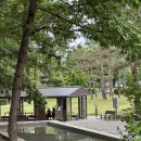 호암공원화장실(문화) 이미지