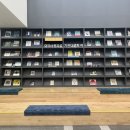 배곧도서관 이미지