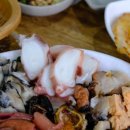 삼화포구 이미지