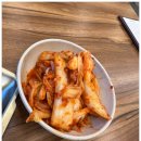 강남교자석촌호수점