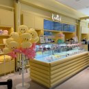 평촌범계연세바로걷는의원 이미지