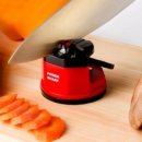 샵(sharp) 이미지