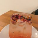 커피핑크 네이버블로그