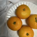 CU문화센터점 이미지