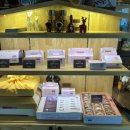 두호1시장 이미지