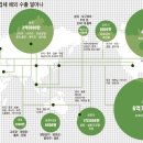고래밥 - 제주시 | 고래밥