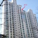 기흥구민원봉사과_R | [아파트]용인시 동백동 호수마을상록롯데캐슬, 2016타경35832