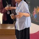 [한국미래일보] 기자단 10기 공동취재후기