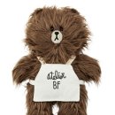 오렌즈신세계스타필드고양점 | 카멜커피 | 스타필드 고양점 후기 ᰔ