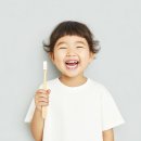 경산하나치과 이미지