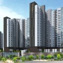 투썸플레이스대치 - 강남구 테헤란로70길 16 | 투썸플레이스대치