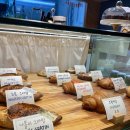 라데탕트(LA DE TENTE) 이미지