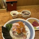 동부세탁소 | 일산 킨텍스 맛집 기요항 웨이팅 없이 다녀온 솔직후기