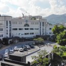 신하리 경로당 이미지