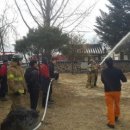 산천재(문화재) 이미지