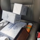 대전카센터 이미지