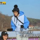 안녕,오늘도카페 이미지