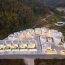 워니유니(가) 이미지