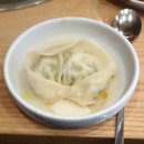 수정솔트9 찜질방 이미지