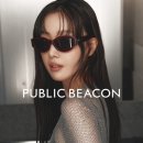 이음안경 네이버블로그