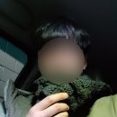 한올뜨개방 이미지