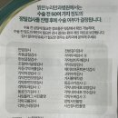 대전 밝은누리안과 검안 후기 (스마일라식 가격 정보)