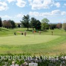 (주)명문 이미지