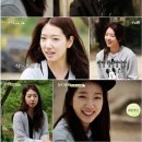 끼엔미장