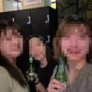[구디별밤] 불금 구디별밤 후기 낉여오너라