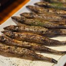 녹번-042 이미지