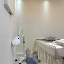 영구인테리어 - 부평구 마장로468번길 17 | 강남반영구 눈썹 자연스럽게 잘하는곳 메이지유 리얼 후기
