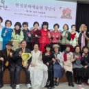 한실축사 네이버블로그