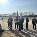 청석공원 이미지