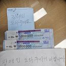 검암경서동행정복지센터 이미지