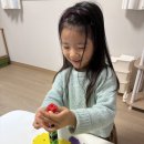 한솔교육 어린이집 | 5세 학습지, 한솔 신기한 수학나라 내돈내산 1년 이용후기