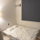 스테이히어 | 부산 광안리 숙소 추천, 깔끔한 스테이히어 내돈내산