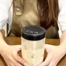 광주 이색 원데이클래스 추천, 요담엔 전통주(이화주) 만들기