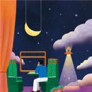 예술빨래방 이미지