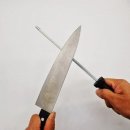 7384 쇼핑하우