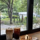 카페이륜당 용인점 이미지