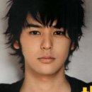 [아야세 하루카外] 일본사람들이 뽑은 2012년 닮고싶은 연예인 얼굴 이미지
