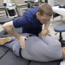 짐포레스트 방배점 이미지