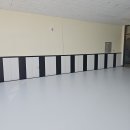 용인대 드림합기도 이미지