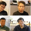 모란전통기름협동조합