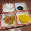 보배반점광명사거리점 | [광명역] 광명사거리역 맛집, 보배반점 광명사거리점 방문 후기